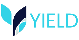 Yield Capital