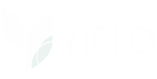 Yield Capital